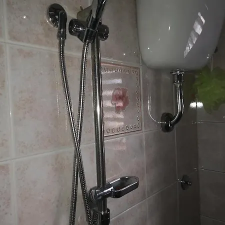 La Banderuola *